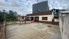 Foto 2 de Casa com 4 Quartos à venda, 560m² em Vila Monte Serrat, Cotia