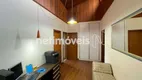 Foto 10 de Casa com 3 Quartos à venda, 170m² em Havaí, Belo Horizonte