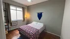 Foto 5 de Apartamento com 1 Quarto para alugar, 53m² em Copacabana, Rio de Janeiro