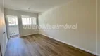 Foto 4 de Apartamento com 2 Quartos à venda, 85m² em São Pelegrino, Caxias do Sul