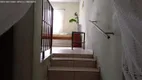Foto 10 de Casa com 3 Quartos à venda, 125m² em Vila Menck, Osasco