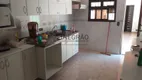 Foto 35 de Sobrado com 3 Quartos à venda, 164m² em Jardim da Saude, São Paulo