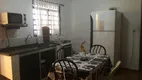 Foto 4 de Casa com 2 Quartos à venda, 141m² em Cidade Santos Dumont, Jundiaí