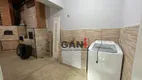 Foto 10 de Casa de Condomínio com 4 Quartos à venda, 200m² em Vila Zelina, São Paulo