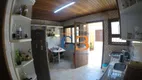 Foto 3 de Casa com 4 Quartos à venda, 168m² em Nossa Senhora dos Navegantes, Rio Grande