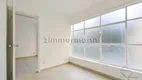 Foto 7 de Sala Comercial à venda, 40m² em Higienópolis, São Paulo