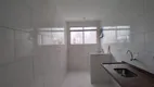 Foto 28 de Apartamento com 2 Quartos à venda, 55m² em Imirim, São Paulo