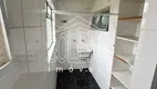 Foto 6 de Apartamento com 3 Quartos à venda, 65m² em IAPI, Osasco