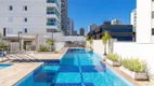 Foto 17 de Apartamento com 2 Quartos à venda, 80m² em Santo Amaro, São Paulo