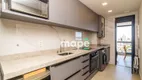 Foto 12 de Apartamento com 2 Quartos à venda, 83m² em Aparecida, Santos