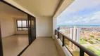 Foto 4 de Apartamento com 4 Quartos à venda, 135m² em Prata, Campina Grande