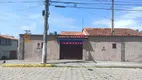 Foto 6 de Casa com 2 Quartos à venda, 80m² em Vila Pinheiro, Jacareí
