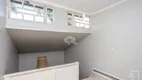 Foto 18 de Casa de Condomínio com 3 Quartos à venda, 88m² em Rio Branco, Canoas