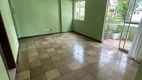 Foto 11 de Apartamento com 2 Quartos à venda, 86m² em Caminho Das Árvores, Salvador