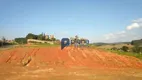 Foto 18 de Lote/Terreno à venda, 4000000m² em Zona Rural, Bueno Brandão