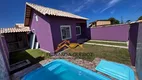 Foto 15 de Casa com 1 Quarto à venda, 42m² em Unamar, Cabo Frio