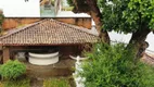 Foto 8 de Casa de Condomínio com 4 Quartos à venda, 440m² em Horto Florestal, Salvador
