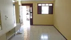 Foto 7 de Casa de Condomínio com 3 Quartos à venda, 75m² em JOSE DE ALENCAR, Fortaleza