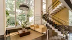 Foto 16 de Apartamento com 1 Quarto para alugar, 55m² em Centro, Londrina
