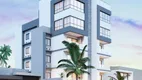 Foto 5 de Apartamento com 4 Quartos à venda, 180m² em Jardim Pérola do Atlântico, Itapoá