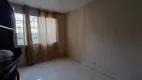 Foto 16 de Apartamento com 2 Quartos à venda, 61m² em Olimpica, Esteio