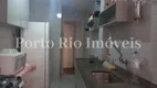 Foto 18 de Apartamento com 3 Quartos à venda, 118m² em Ipanema, Rio de Janeiro