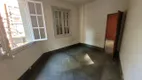 Foto 27 de Apartamento com 2 Quartos à venda, 59m² em Santa Teresa, Rio de Janeiro