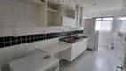 Foto 11 de Apartamento com 2 Quartos à venda, 75m² em Taquara, Rio de Janeiro