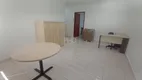 Foto 8 de Sala Comercial para alugar, 53m² em Centro, São Bernardo do Campo