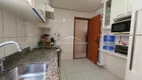 Foto 11 de Apartamento com 3 Quartos à venda, 77m² em Vila João Jorge, Campinas