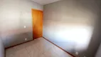 Foto 11 de Casa com 2 Quartos à venda, 40m² em Lomba da Palmeira, Sapucaia do Sul