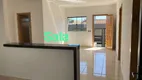 Foto 10 de Casa com 2 Quartos à venda, 76m² em Waldemar Hauer, Londrina