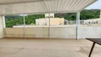 Foto 2 de Cobertura com 2 Quartos à venda, 140m² em Jacare, Niterói