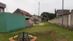 Foto 18 de Casa de Condomínio com 3 Quartos à venda, 167m² em Campo Novo, Porto Alegre