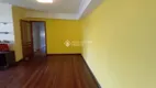 Foto 3 de Apartamento com 3 Quartos à venda, 115m² em Boa Vista, Porto Alegre