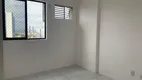Foto 14 de Apartamento com 3 Quartos à venda, 70m² em Pina, Recife