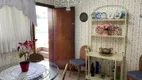 Foto 15 de Casa com 4 Quartos à venda, 568m² em Jardim Paiquerê, Valinhos