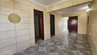 Foto 13 de Casa com 3 Quartos à venda, 126m² em Tabuleiro do Martins, Maceió