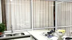 Foto 9 de Apartamento com 3 Quartos à venda, 158m² em Vila Mariana, São Paulo