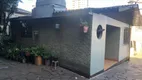 Foto 19 de Casa com 3 Quartos à venda, 313m² em Petrópolis, Caxias do Sul