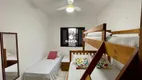 Foto 13 de Casa com 5 Quartos à venda, 270m² em Indaia, Bertioga