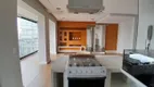 Foto 9 de Apartamento com 2 Quartos à venda, 96m² em Vila Nova Conceição, São Paulo