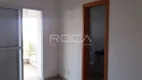 Foto 5 de Apartamento com 3 Quartos à venda, 135m² em Condomínio Itamaraty, Ribeirão Preto