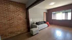 Foto 9 de Casa com 3 Quartos à venda, 300m² em Campeche, Florianópolis