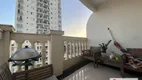 Foto 5 de Apartamento com 3 Quartos à venda, 94m² em Jardim Esplanada II, São José dos Campos