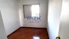 Foto 22 de Apartamento com 3 Quartos à venda, 87m² em Cambuci, São Paulo