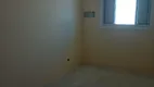 Foto 12 de Apartamento com 2 Quartos à venda, 50m² em Parque das Paineiras, Sorocaba