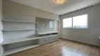 Foto 14 de Apartamento com 4 Quartos à venda, 305m² em Jurerê Internacional, Florianópolis