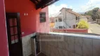 Foto 23 de Sobrado com 3 Quartos para venda ou aluguel, 125m² em Vila Antonio Augusto Luiz, Caçapava