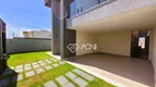 Foto 13 de Casa com 4 Quartos à venda, 300m² em Interlagos, Vila Velha